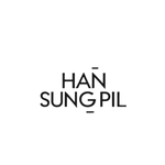 Han Sungpil
